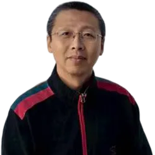 欣宇老师